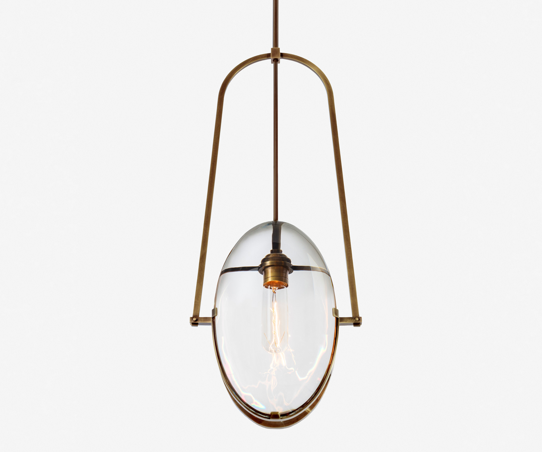 AURA_PENDANT_-_2.jpg