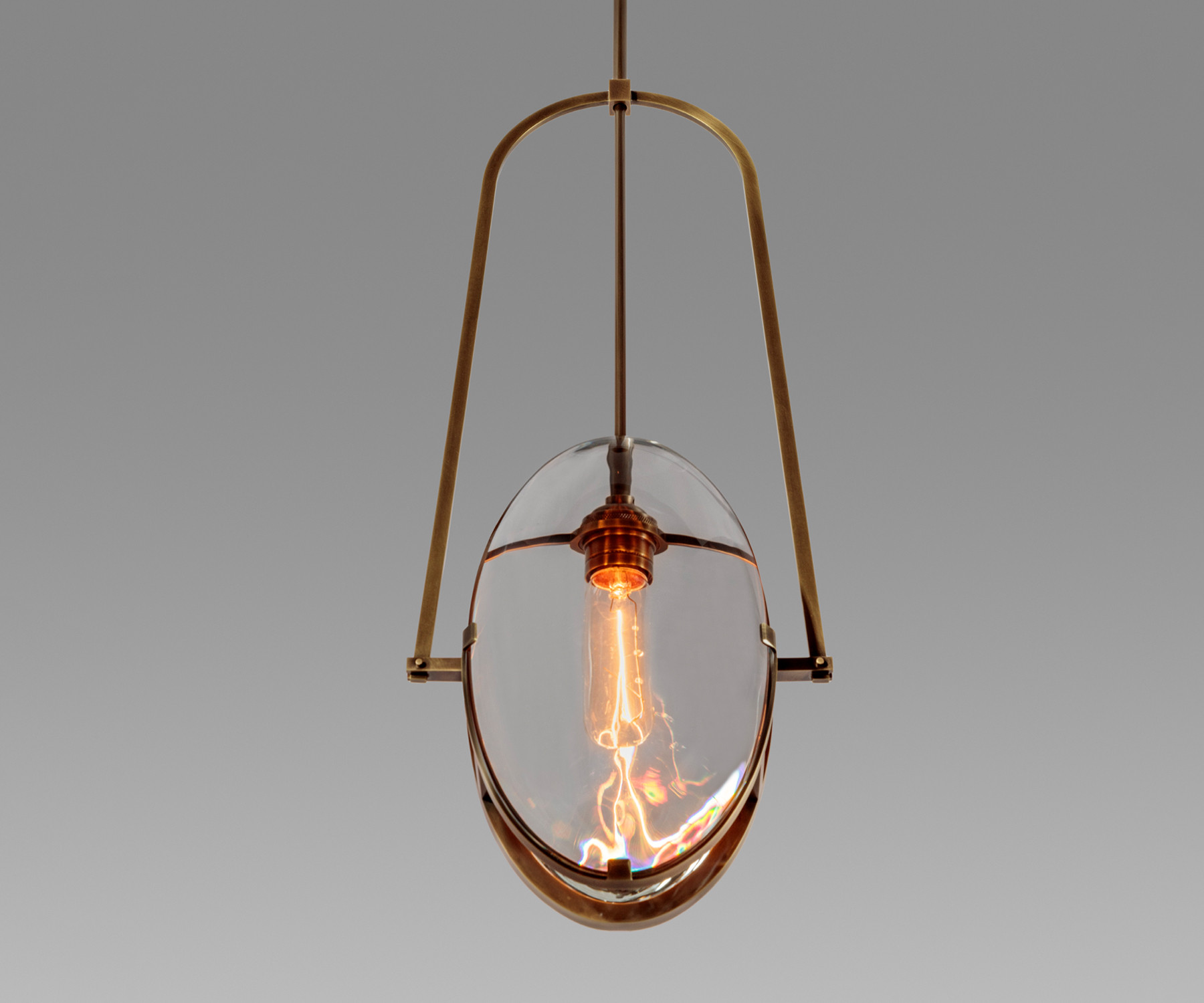 AURA_PENDANT_-_4.jpg