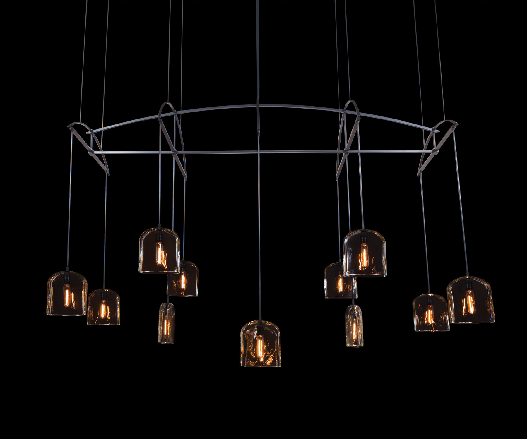 BOW_CHANDELIER_-_4.jpg