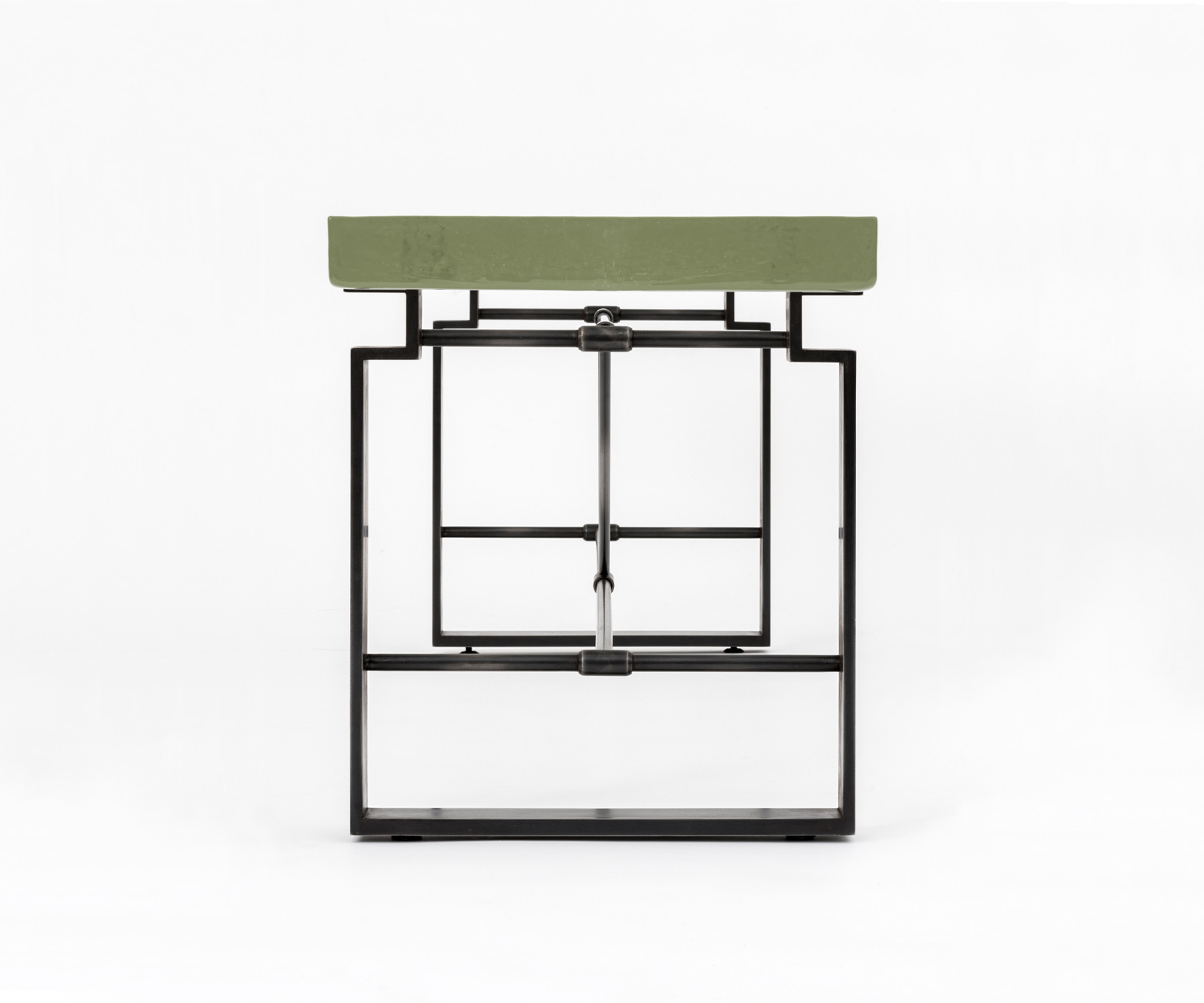 CARPENTERS_BENCH_-_1.jpg