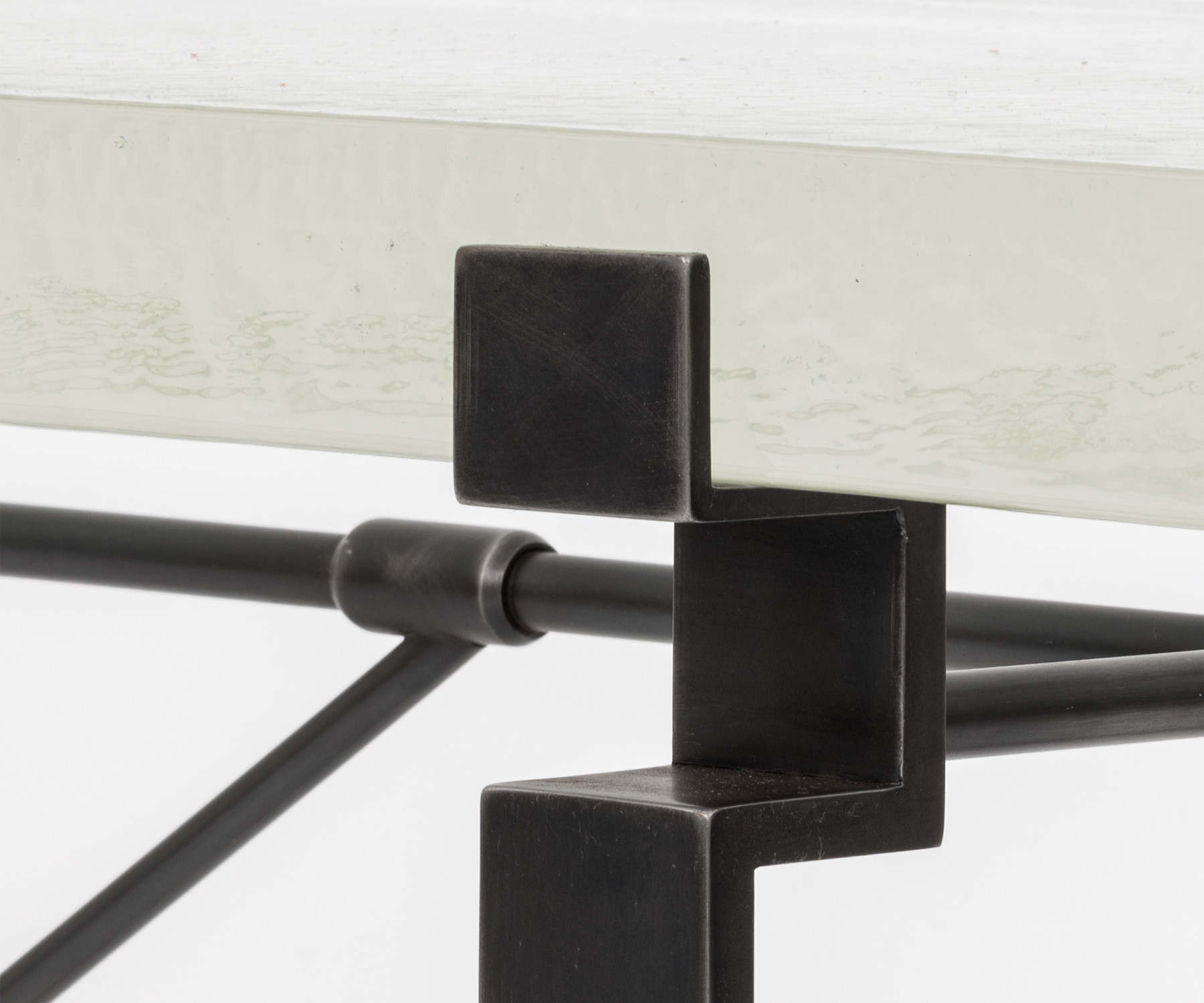 CARPENTERS_BENCH_-_2.jpg