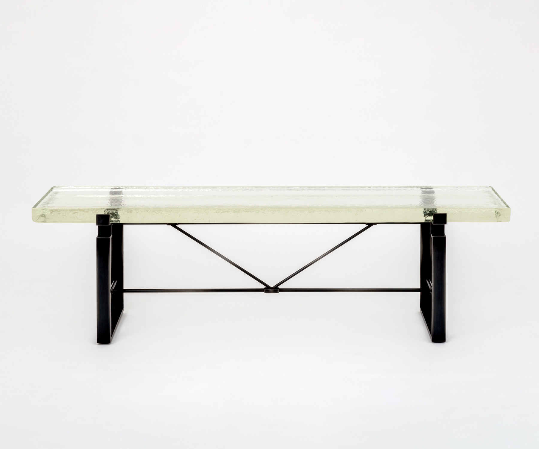 CARPENTERS_BENCH_-_3.jpg