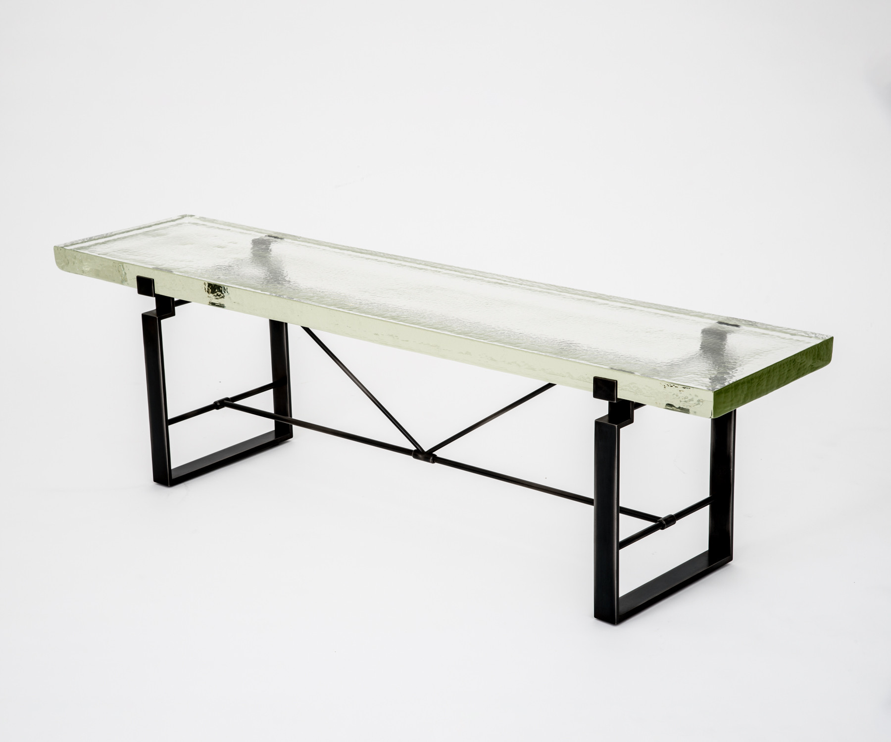 CARPENTERS_BENCH_-_4.jpg