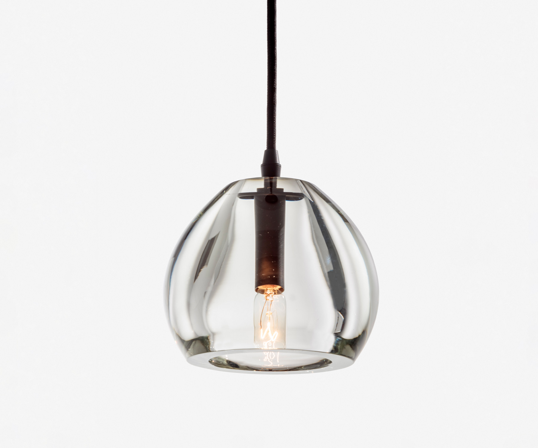 CRYSTAL_SPHERE_PENDANT_-_1.jpg