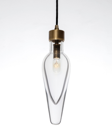 AMPHORA_PENDANT_-_1.jpg