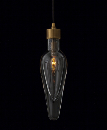 AMPHORA_PENDANT_-_2.jpg