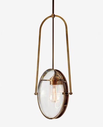 AURA_PENDANT_-_1.jpg