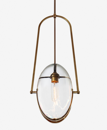 AURA_PENDANT_-_2.jpg