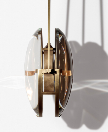 AURA_PENDANT_-_3.jpg