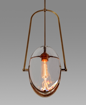 AURA_PENDANT_-_4.jpg