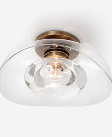 BECKON_SCONCE_CEILING_-_5.jpg