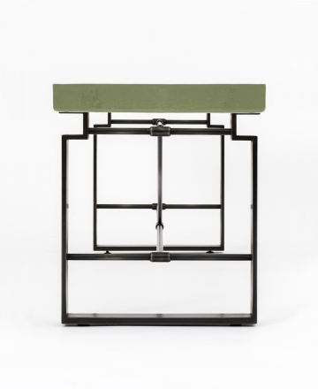 CARPENTERS_BENCH_-_1.jpg