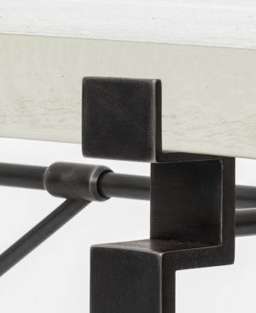 CARPENTERS_BENCH_-_2.jpg