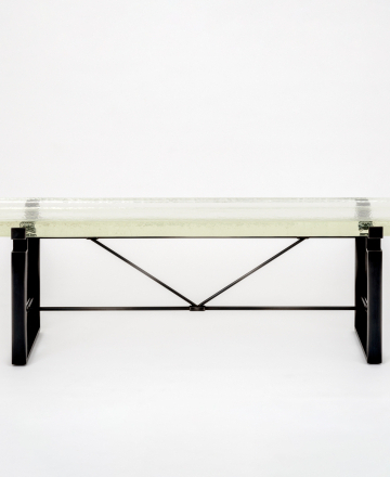 CARPENTERS_BENCH_-_3.jpg