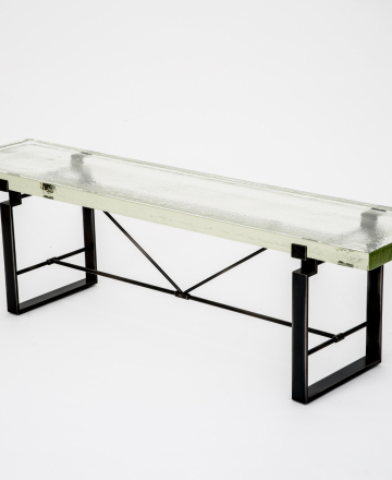 CARPENTERS_BENCH_-_4.jpg