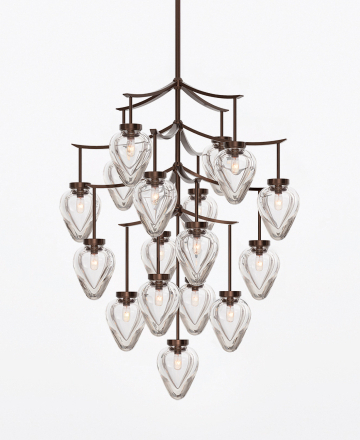 CHAMBER_CHANDELIER_-_1.jpg