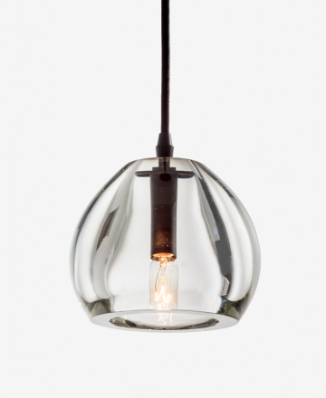 CRYSTAL_SPHERE_PENDANT_-_1.jpg