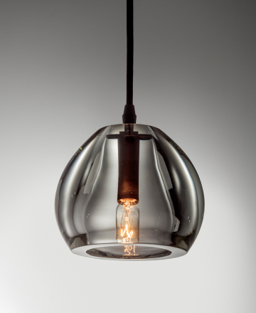 CRYSTAL_SPHERE_PENDANT_-_2.jpg