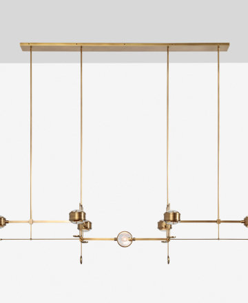 LYRA_CHANDELIER_-_1.jpg