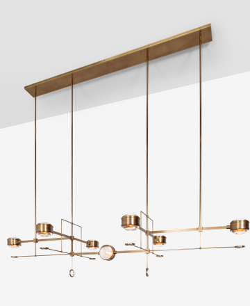 LYRA_CHANDELIER_-_2.jpg
