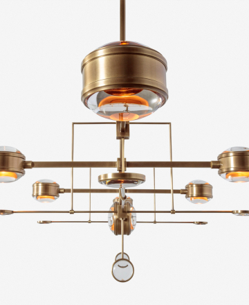 LYRA_CHANDELIER_-_3.jpg