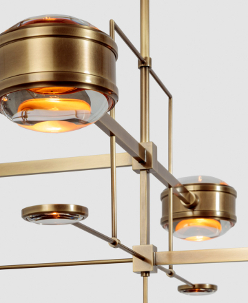 LYRA_CHANDELIER_-_4.jpg