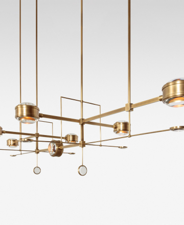 LYRA_CHANDELIER_-_5.jpg