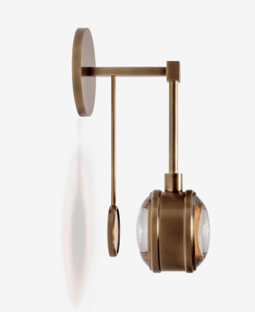 LYRA_SCONCE_-_3.jpg