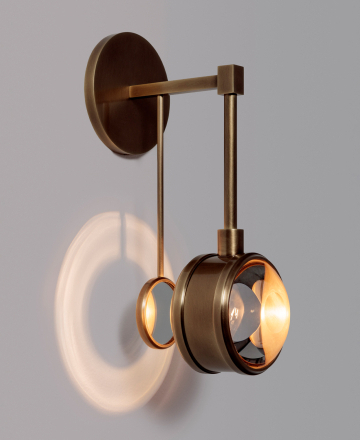 LYRA_SCONCE_-_4.jpg