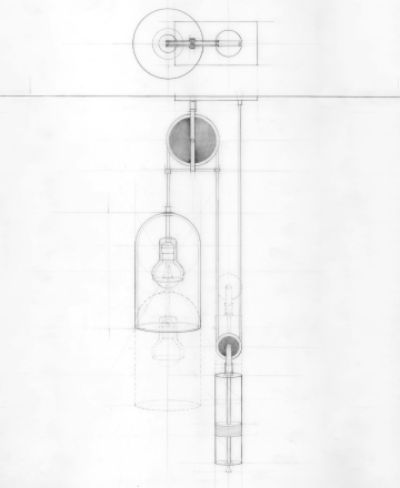 PULLEY_PENDANT_-_7.jpg