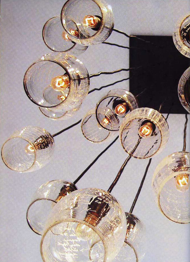 California Style, October 2009