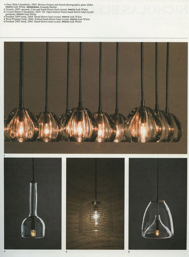 Design Life Now – National Design Triennial 2006