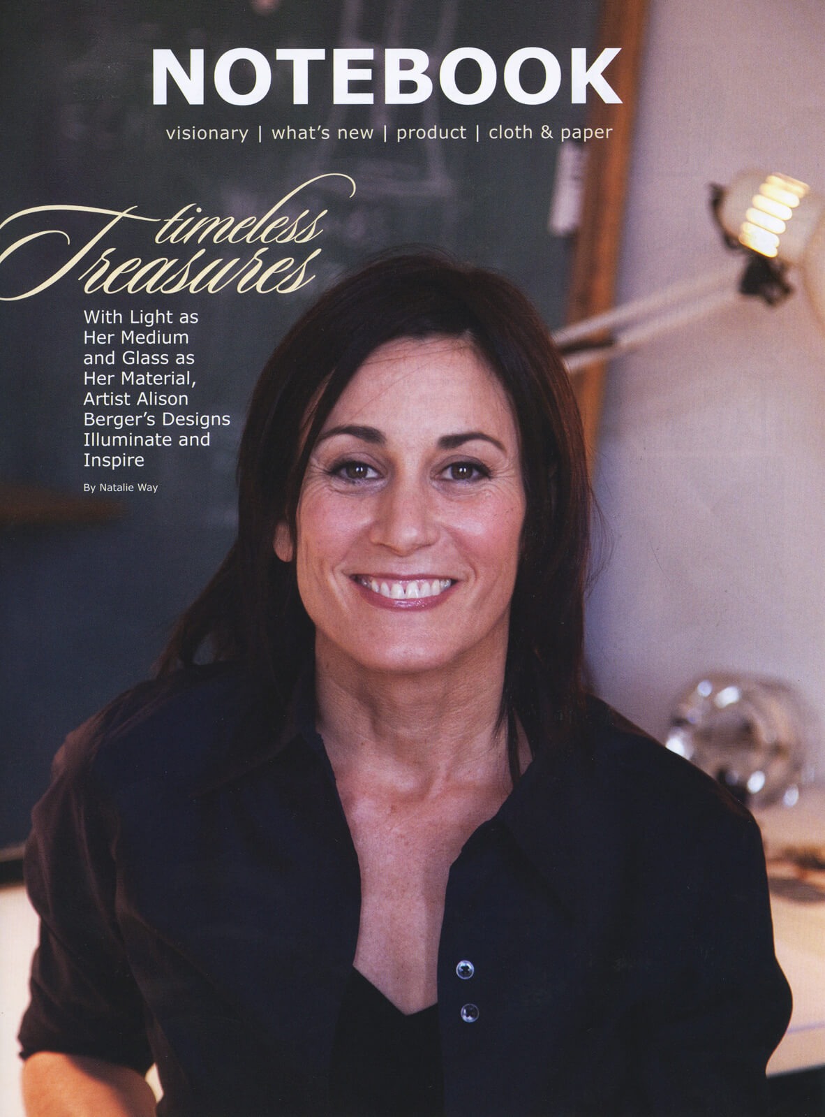 California Homes, February 2013