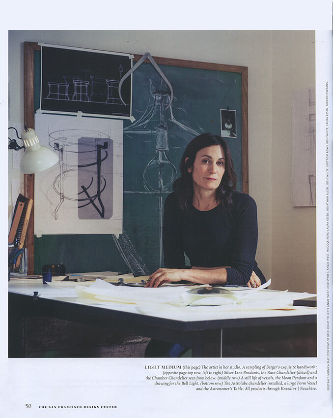 3D - Definitive Design + Decor, 2016