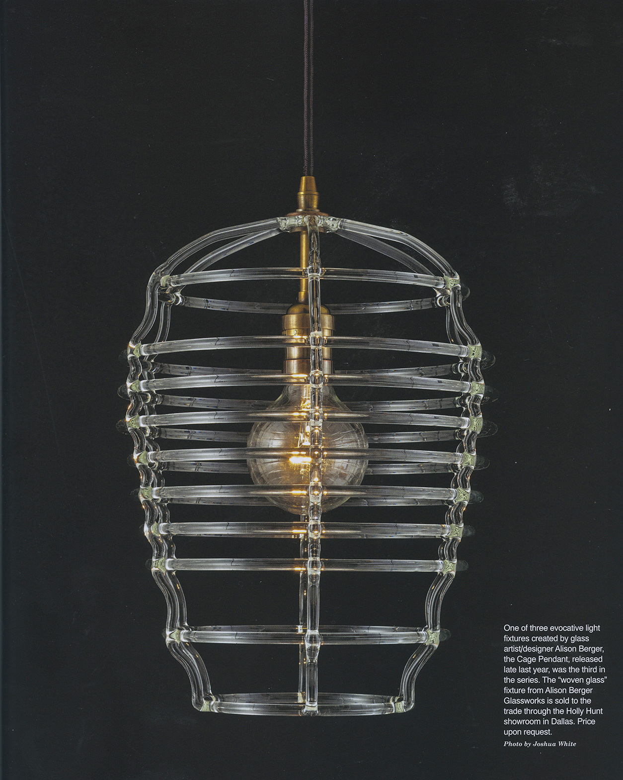 817 Home Magazine, Spring 2017