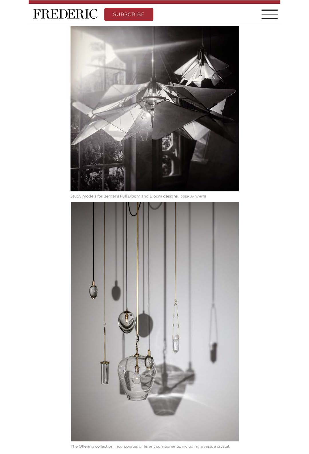 Frederic, September 2025