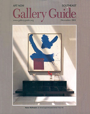 Los Angeles Times, February 28, 2002